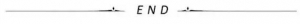 (sh)(yn)ͨL(fng)O(sh)Ӌ(j)Y(ji)ͨL(fng)ͨL(fng)ͬ@ӵą^(q)e