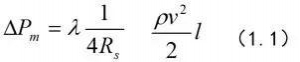 ůͨL(fng)ͨL(fng)ܵO(sh)ӋӋ㣬ղؾ̝